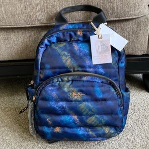 Jessica Simpson Portia Backpack